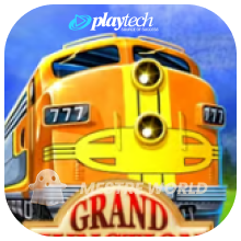 PLAYTECH143